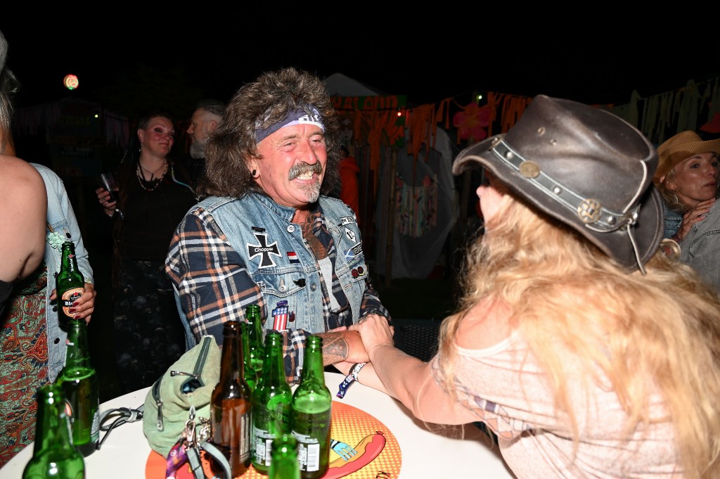 ../Images/Woodstock 2.0 2024 642.jpg
